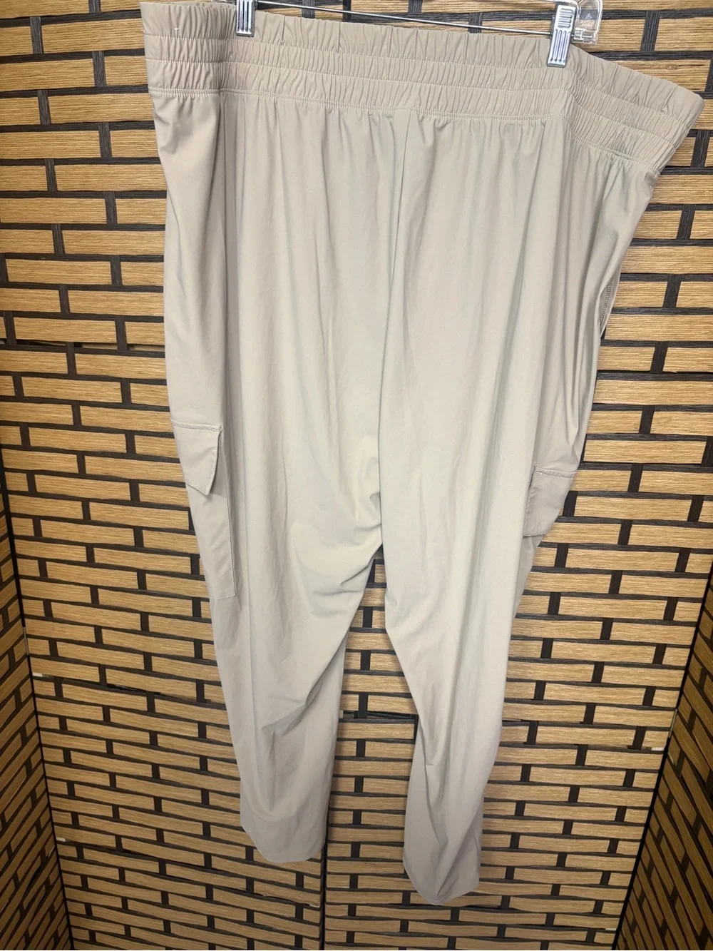 Old Navy these are